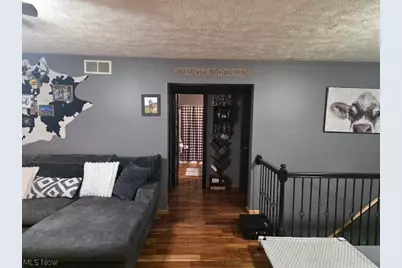 64 Viscose Road, Parkersburg, WV 26101 - Photo 13