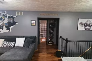 64 Viscose Rd, Parkersburg, WV 26101 - Photo 13
