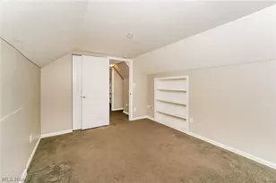 2910 Elmwood St, Cuyahoga Falls, OH 44221 - Photo 15
