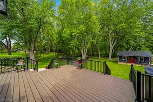 2087 Chimney Ridge Dr, Madison, OH 44057 - Photo 7