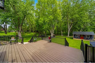 2087 Chimney Ridge Drive, Madison, OH 44057 - Photo 7