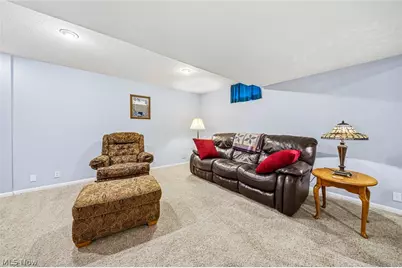 2087 Chimney Ridge Drive, Madison, OH 44057 - Photo 33