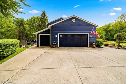 2087 Chimney Ridge Drive, Madison, OH 44057 - Photo 3