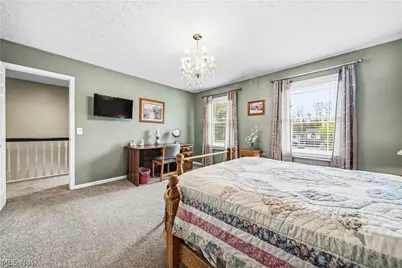 2087 Chimney Ridge Drive, Madison, OH 44057 - Photo 29