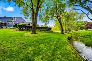 2087 Chimney Ridge Dr, Madison, OH 44057 - Photo 11
