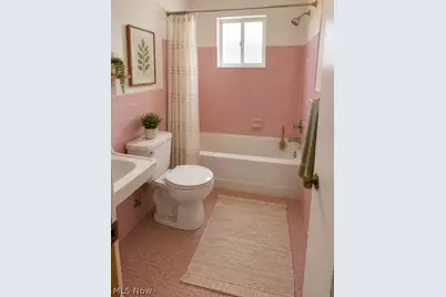 18911 Bella Drive, Loveland, OH 44119 - Photo 7