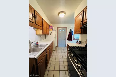 2135 Parkman Road NW, Warren, OH 44485 - Photo 5