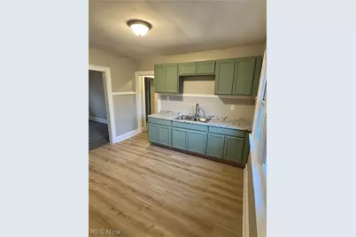12709 Dove Avenue, Loveland, OH 44105 - Photo 5