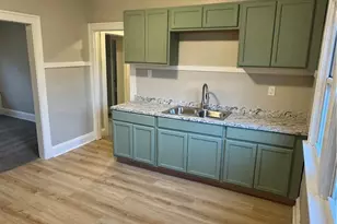 12709 Dove Ave, Loveland, OH 44105 - Photo 5