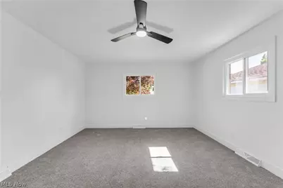 1982 Edenhall Drive, Lyndhurst, OH 44124 - Photo 33