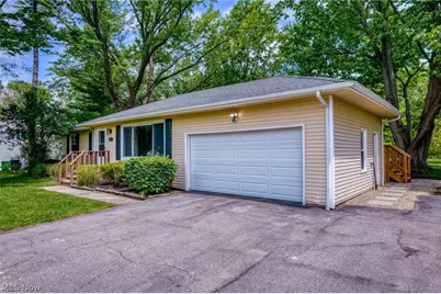 763 Som Center Road, Mayfield Village, OH 44143 - Photo 45