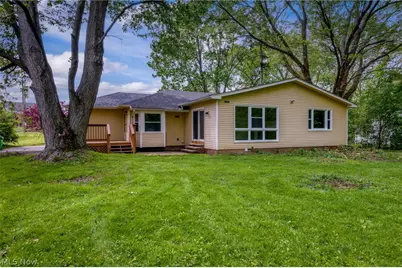 763 Som Center Road, Mayfield Village, OH 44143 - Photo 41