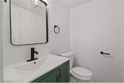 763 Som Center Road, Mayfield Village, OH 44143 - Photo 17