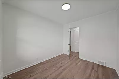 763 Som Center Road, Mayfield Village, OH 44143 - Photo 19