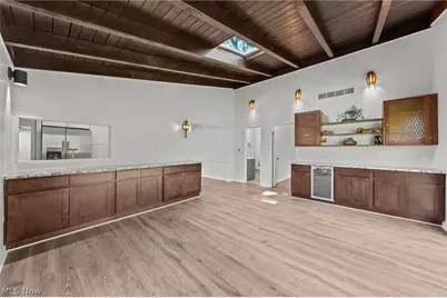 763 Som Center Road, Mayfield Village, OH 44143 - Photo 31