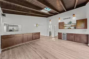 763 SOM Center Road, Mayfield Village, OH 44143 - Photo 31