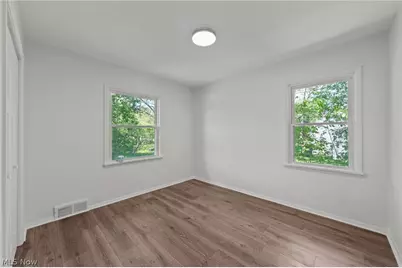 763 Som Center Road, Mayfield Village, OH 44143 - Photo 25