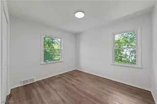 763 SOM Center Road, Mayfield Village, OH 44143 - Photo 25