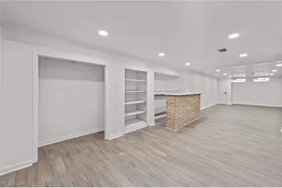 763 Som Center Road, Mayfield Village, OH 44143 - Photo 35