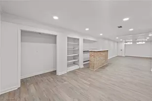763 SOM Center Road, Mayfield Village, OH 44143 - Photo 35