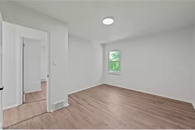 763 Som Center Road, Mayfield Village, OH 44143 - Photo 23