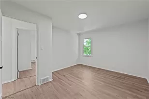 763 SOM Center Road, Mayfield Village, OH 44143 - Photo 23