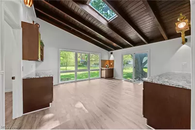763 Som Center Road, Mayfield Village, OH 44143 - Photo 27