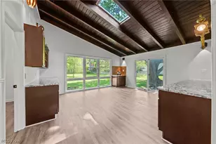 763 SOM Center Road, Mayfield Village, OH 44143 - Photo 27