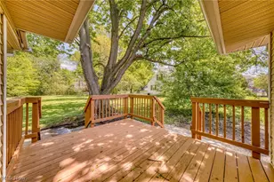 763 SOM Center Road, Mayfield Village, OH 44143 - Photo 39