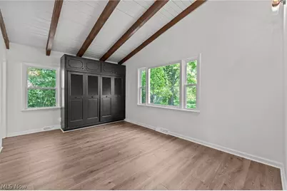 763 Som Center Road, Mayfield Village, OH 44143 - Photo 33