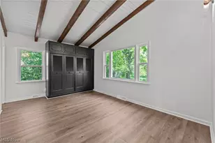 763 SOM Center Road, Mayfield Village, OH 44143 - Photo 33