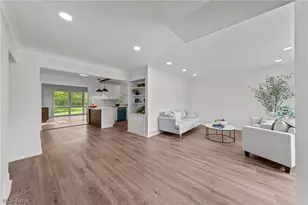 763 SOM Center Road, Mayfield Village, OH 44143 - Photo 3