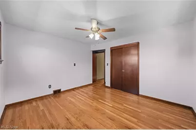 2906 Priscilla Avenue, Parma, OH 44134 - Photo 21