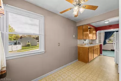 2906 Priscilla Avenue, Parma, OH 44134 - Photo 11