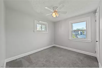 3423 Russell Avenue, Parma, OH 44134 - Photo 17