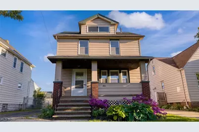 3423 Russell Avenue, Parma, OH 44134 - Photo 41