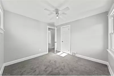 3423 Russell Avenue, Parma, OH 44134 - Photo 21