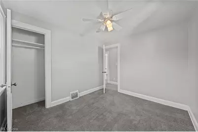 3423 Russell Avenue, Parma, OH 44134 - Photo 19