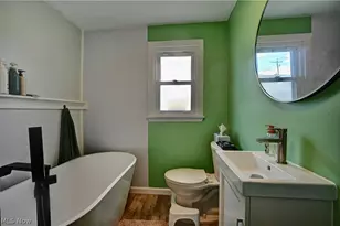 127 7th Dr SW, New Philadelphia, OH 44663 - Photo 13