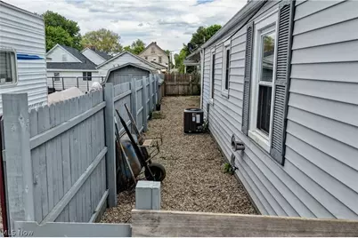 127 SW 7th Drive SW, New Philadelphia, OH 44663 - Photo 27