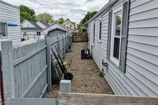 127 SW 7th Dr SW, New Philadelphia, OH 44663 - Photo 27