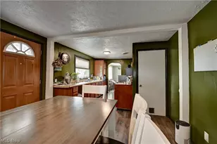 127 7th Dr SW, New Philadelphia, OH 44663 - Photo 9