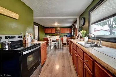 127 7th Drive SW, New Philadelphia, OH 44663 - Photo 11