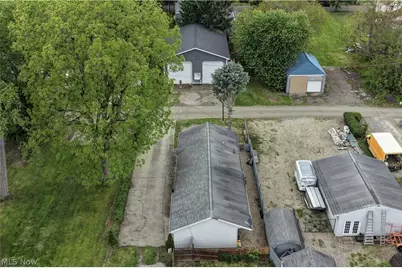 127 SW 7th Drive SW, New Philadelphia, OH 44663 - Photo 31