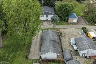 127 SW 7th Dr SW, New Philadelphia, OH 44663 - Photo 31