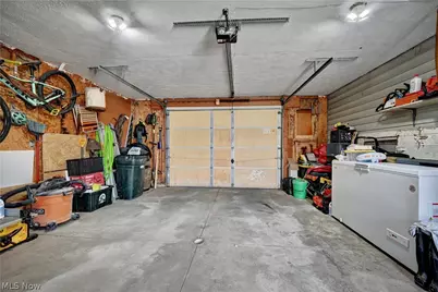 127 SW 7th Drive SW, New Philadelphia, OH 44663 - Photo 25