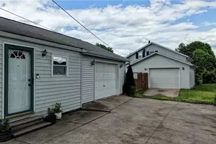 127 SW 7th Dr SW, New Philadelphia, OH 44663 - Photo 5