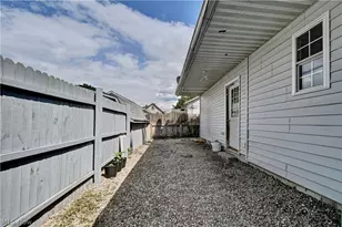 127 7th Dr SW, New Philadelphia, OH 44663 - Photo 29