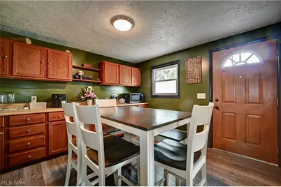 127 SW 7th Drive SW, New Philadelphia, OH 44663 - Photo 9