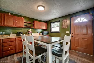 127 SW 7th Dr SW, New Philadelphia, OH 44663 - Photo 9